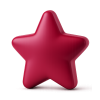 Новинки