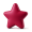 Новинки
