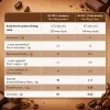 Fitly Protein Bar 25% MIX протеїнові батончики без цукру — Кава – Шоколад