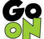 GO ON