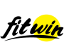 FitWin